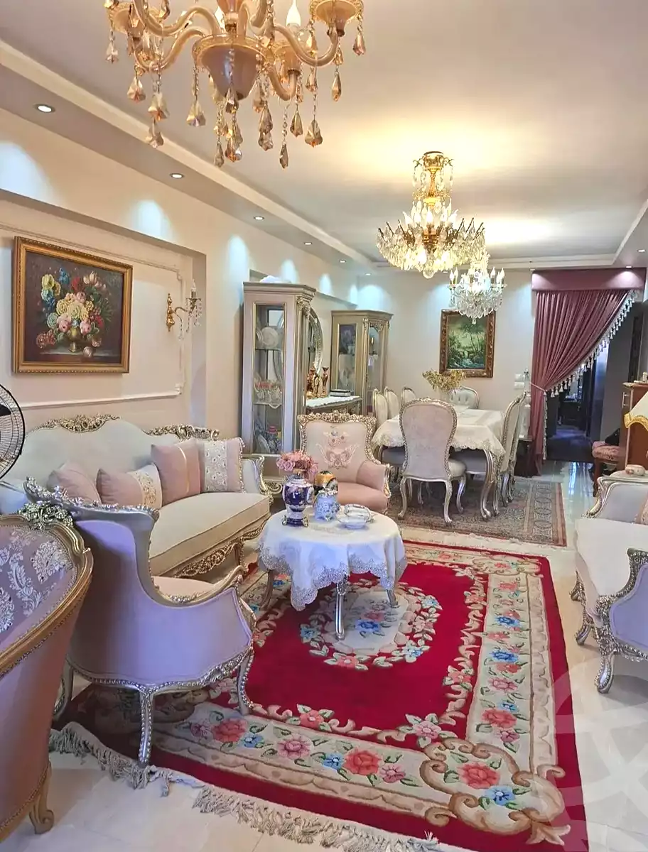 https://aqarmap.com.eg/ar/listing/7001703-for-sale-alexandria-new-miami-el-quds-school-st