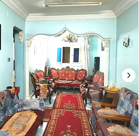 https://aqarmap.com.eg/en/listing/7001709-for-sale-cairo-helwan-american-project-neighborhood-3