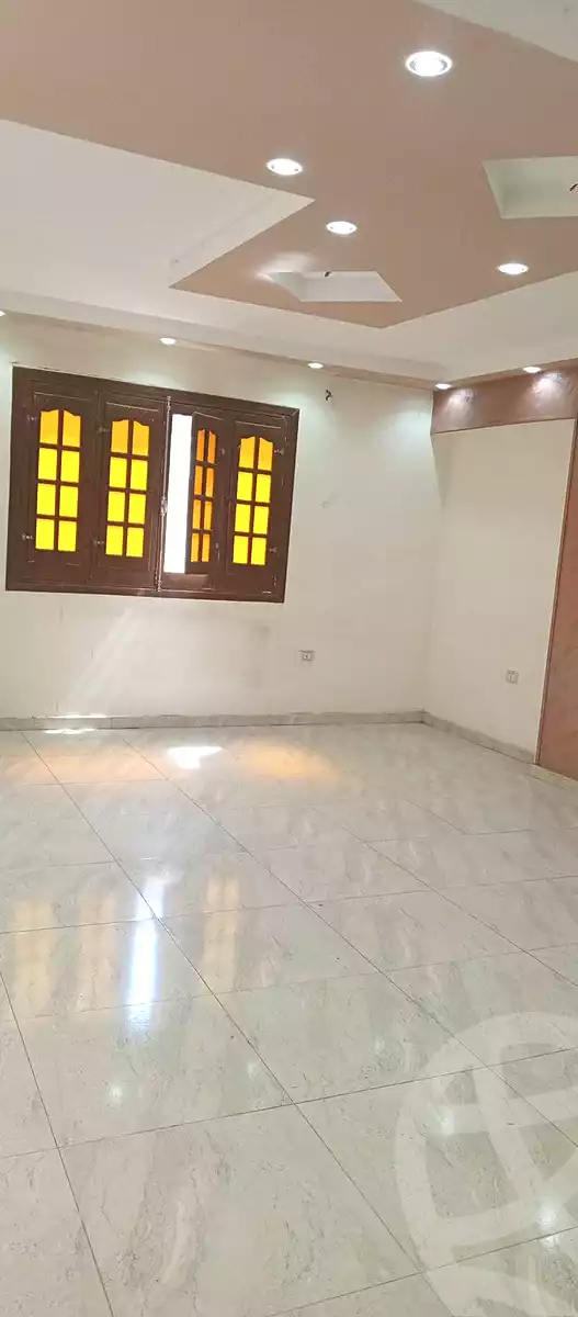https://aqarmap.com.eg/ar/listing/7001712-for-rent-cairo-faisal-hassan-mohamed-st