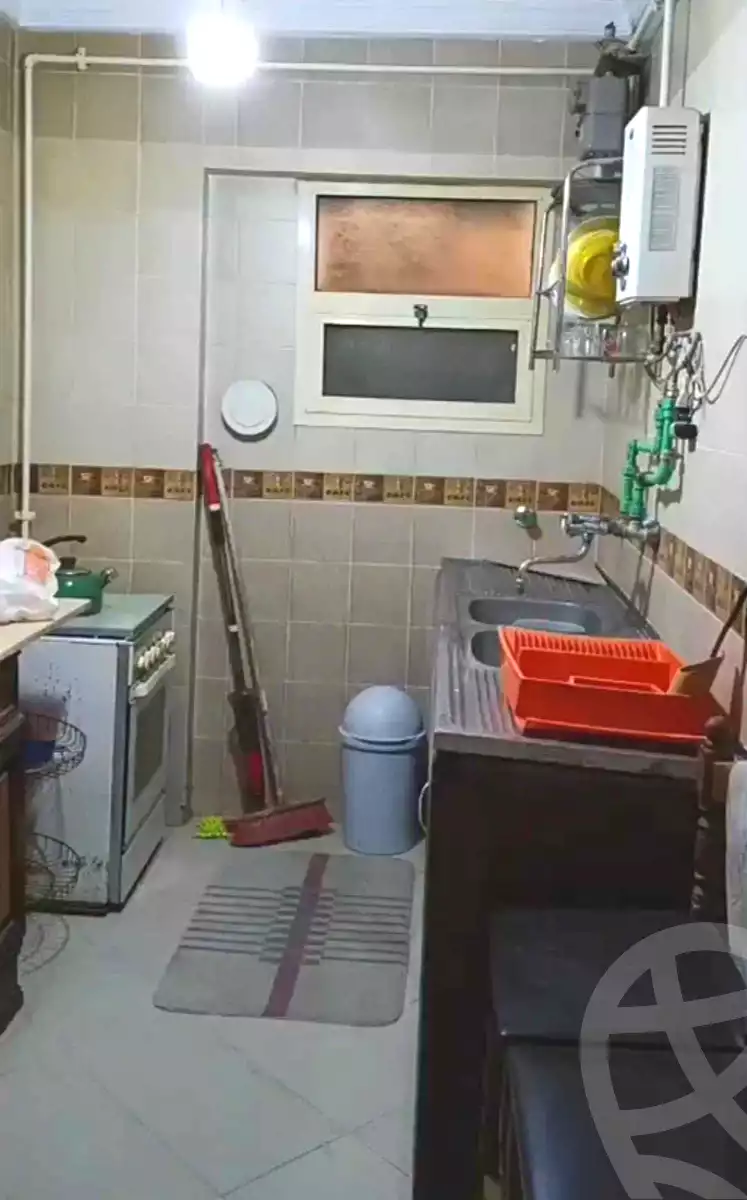 https://aqarmap.com.eg/en/listing/7001711-for-sale-alexandria-moharram-bey-tryq-qn-lswys