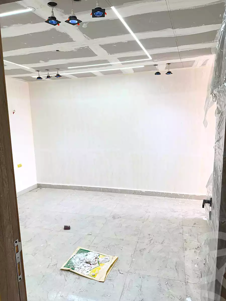 https://aqarmap.com.eg/ar/listing/7001713-for-sale-cairo-el-haram-el-lebeny
