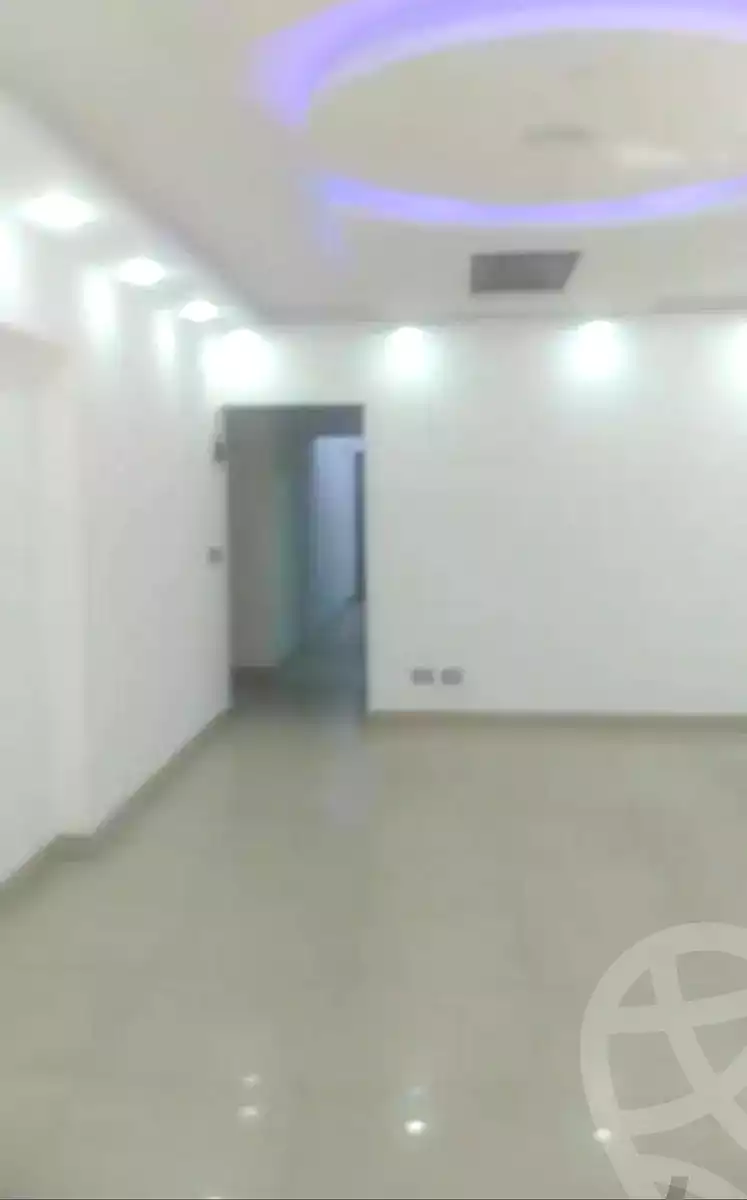 https://aqarmap.com.eg/en/listing/7001715-for-rent-alexandria-el-mandara-shr-jml-bd-lnsr