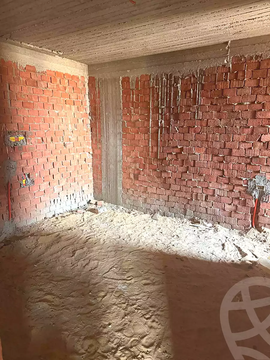 https://aqarmap.com.eg/ar/listing/7001718-for-sale-cairo-el-haram-el-lebeny