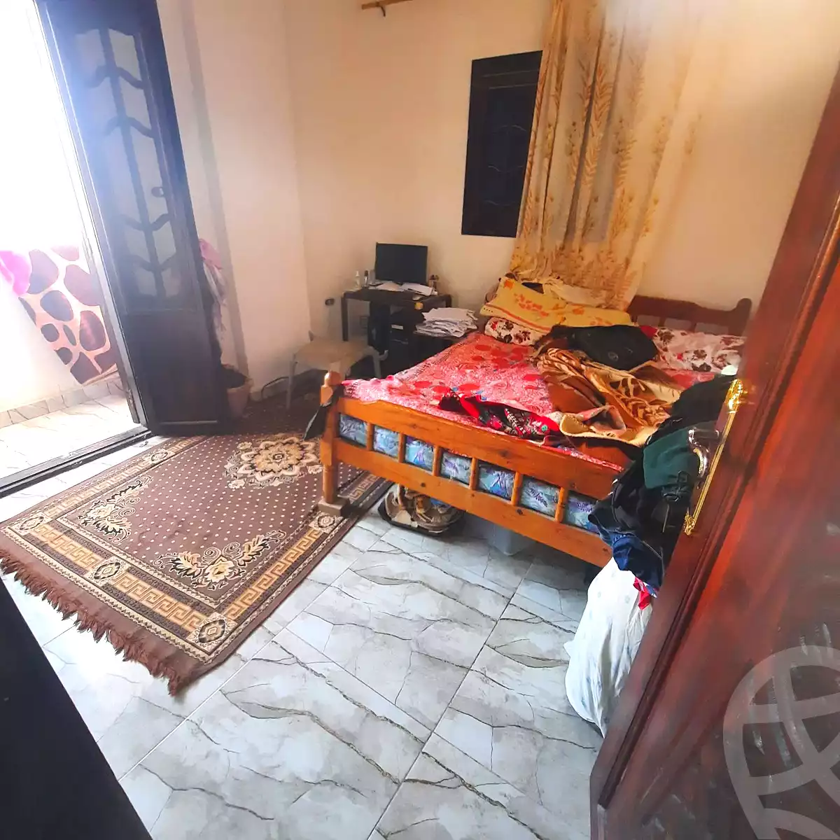 https://aqarmap.com.eg/ar/listing/7001724-for-sale-alexandria-al-agamy-el-hanouvel-el-warsha-st