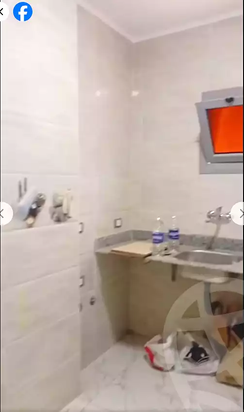 https://aqarmap.com.eg/ar/listing/7001725-for-sale-cairo-helwan-kwrnysh-hlwn