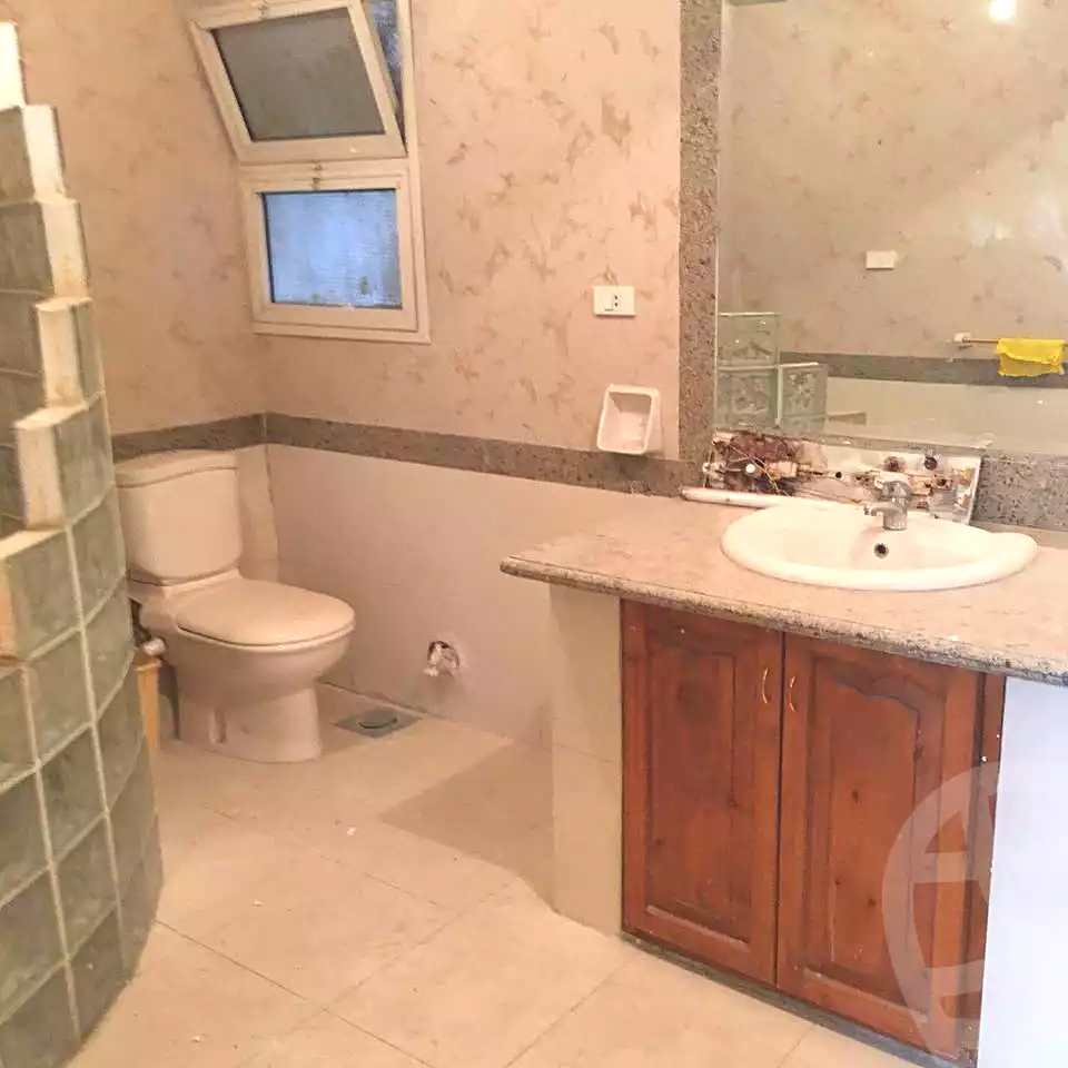 https://aqarmap.com.eg/ar/listing/7001727-for-sale-cairo-al-zamalek-shr-hsn-sm