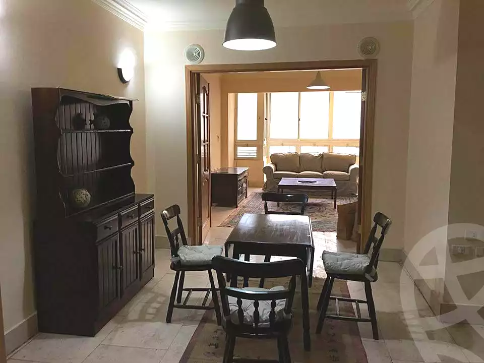 https://aqarmap.com.eg/ar/listing/7001727-for-sale-cairo-al-zamalek-shr-hsn-sm