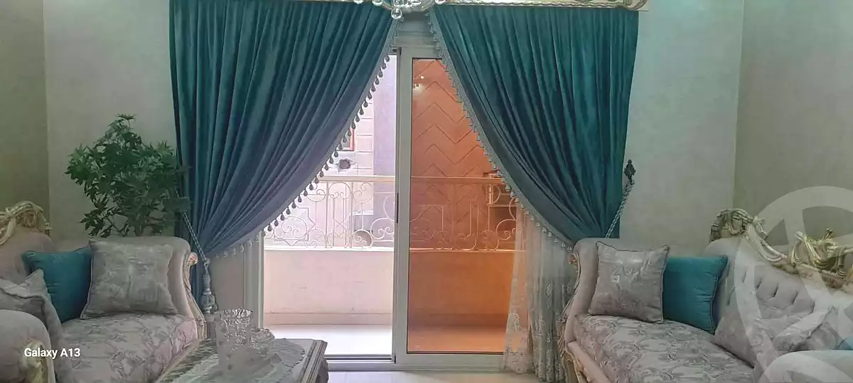 https://aqarmap.com.eg/ar/listing/7001731-for-sale-cairo-el-haram