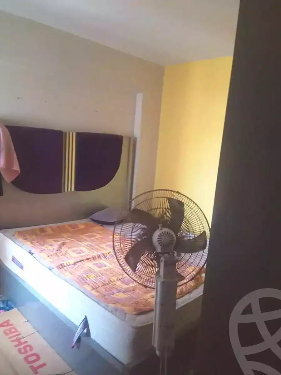 https://aqarmap.com.eg/en/listing/7001738-for-sale-alexandria-lsywf-el-falki