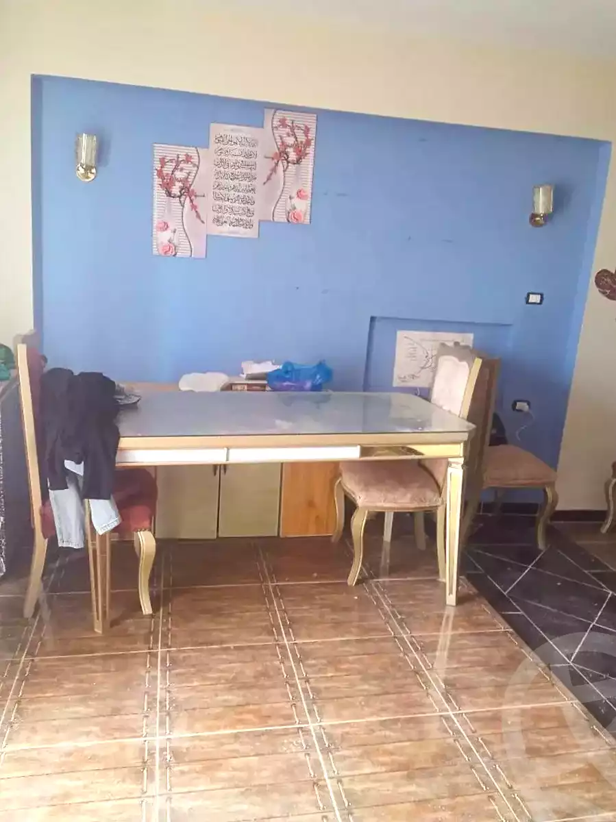 https://aqarmap.com.eg/en/listing/7001738-for-sale-alexandria-lsywf-el-falki