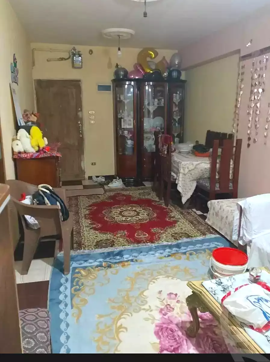 https://aqarmap.com.eg/ar/listing/7001741-for-sale-alexandria-el-asafra-l-sfr-qbly-street-30