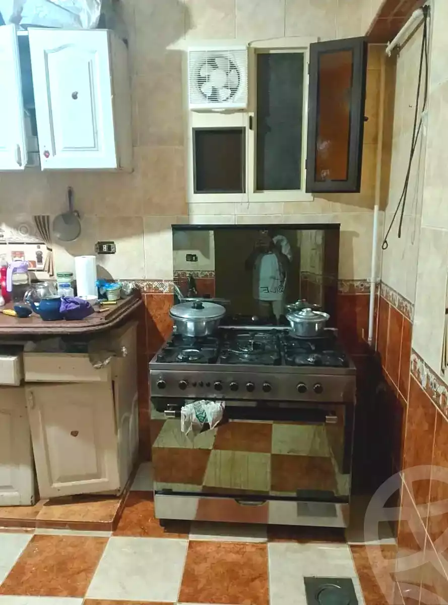 https://aqarmap.com.eg/ar/listing/7001741-for-sale-alexandria-el-asafra-l-sfr-qbly-street-30