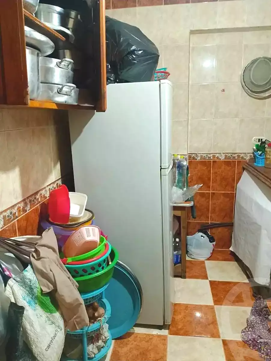 https://aqarmap.com.eg/ar/listing/7001741-for-sale-alexandria-el-asafra-l-sfr-qbly-street-30