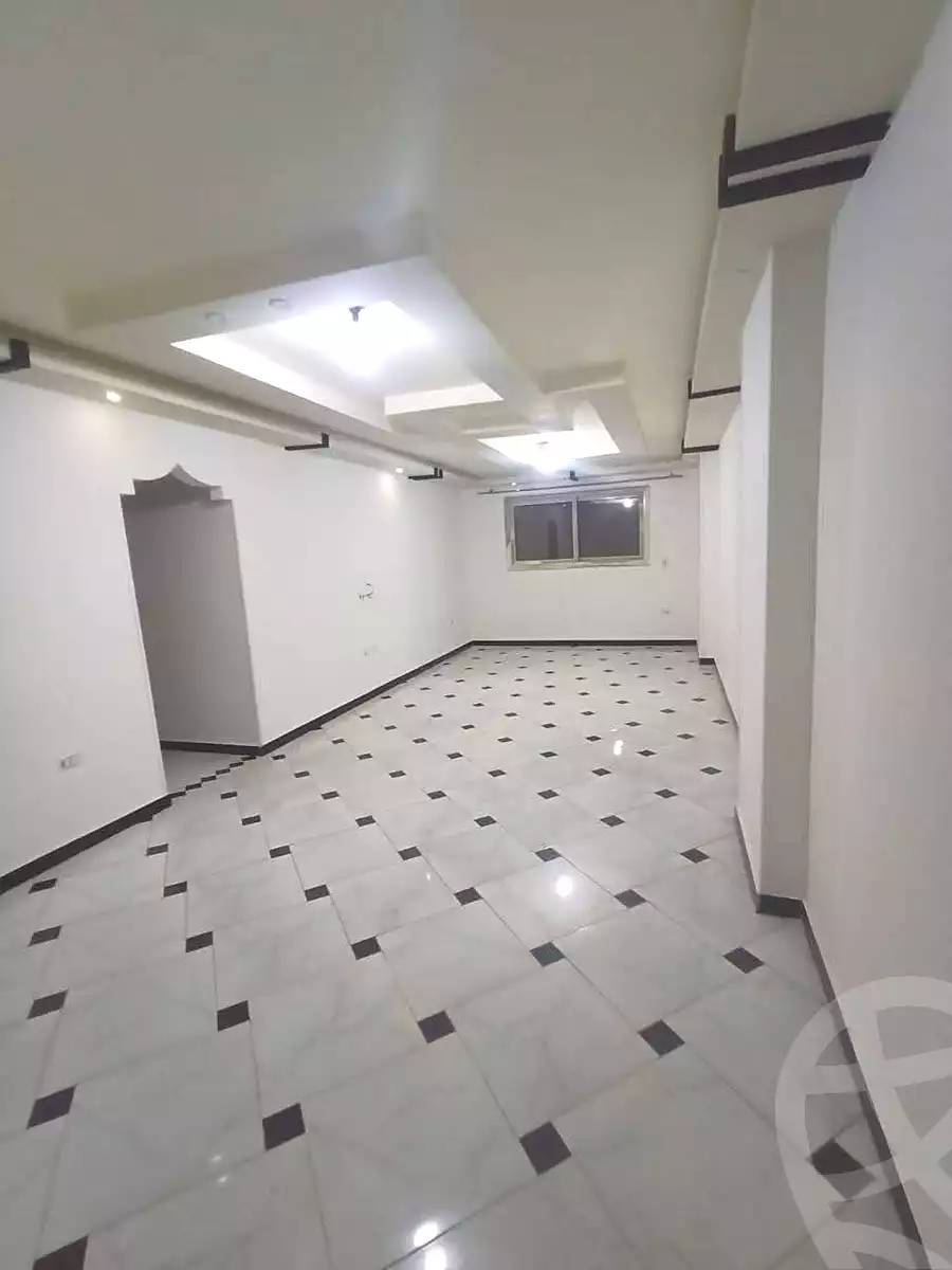 https://aqarmap.com.eg/ar/listing/7001742-for-rent-cairo-el-haram-el-talbya-tersa-st