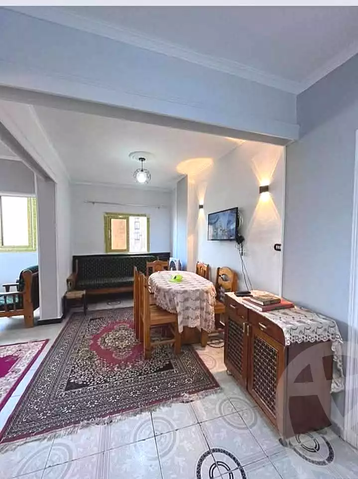 https://aqarmap.com.eg/ar/listing/7001744-for-rent-alexandria-sydy-bshr-sydy-bshr-bhry-shr-khld-bn-lwlyd