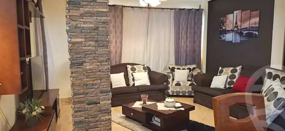 https://aqarmap.com.eg/ar/listing/7001750-for-sale-cairo-shoubra-el-khalafwai