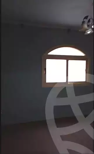 https://aqarmap.com.eg/en/listing/7001760-for-sale-cairo-helwan-hadayek-helwan-nile-corniche-st