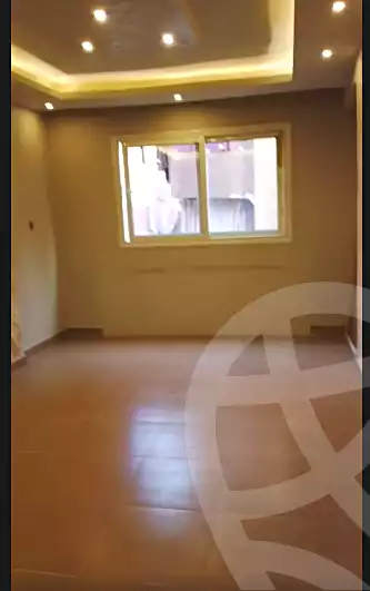 https://aqarmap.com.eg/en/listing/7001760-for-sale-cairo-helwan-hadayek-helwan-nile-corniche-st