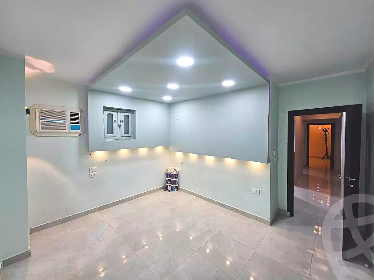 https://aqarmap.com.eg/en/listing/7001762-for-rent-cairo-helwan