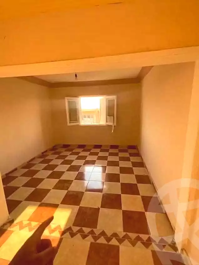 https://aqarmap.com.eg/ar/listing/7001763-for-rent-cairo-15th-of-may-mjwr-20