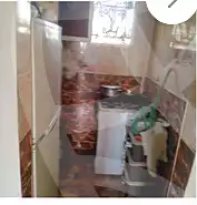 https://aqarmap.com.eg/en/listing/7001764-for-sale-cairo-15th-of-may-mjwr-23