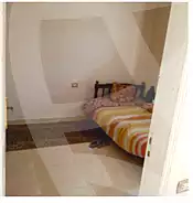 https://aqarmap.com.eg/en/listing/7001764-for-sale-cairo-15th-of-may-mjwr-23