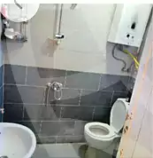 https://aqarmap.com.eg/en/listing/7001764-for-sale-cairo-15th-of-may-mjwr-23
