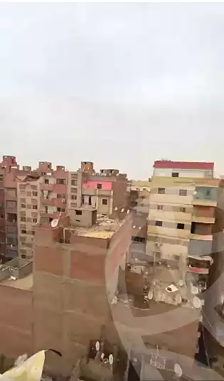 https://aqarmap.com.eg/ar/listing/7001766-for-sale-cairo-helwan-hadayek-helwan-el-khashab-canal