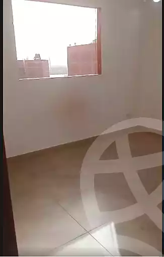 https://aqarmap.com.eg/en/listing/7001767-for-sale-cairo-15th-of-may