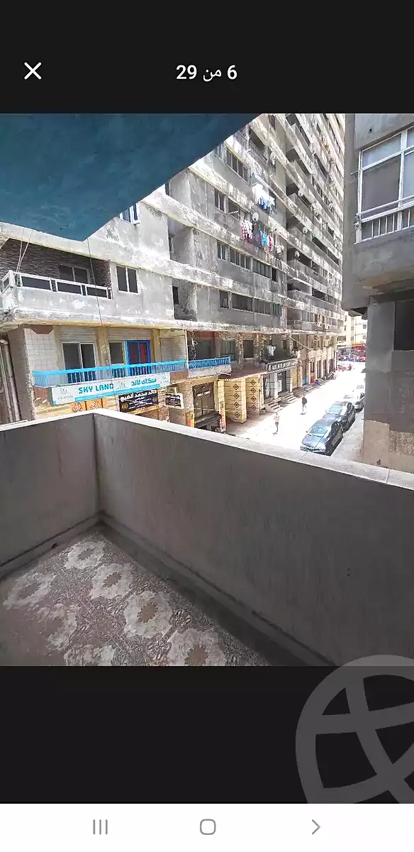 https://aqarmap.com.eg/en/listing/7001759-for-sale-alexandria-sydy-bshr-sydy-bshr-bhry-shr-khld-bn-lwlyd