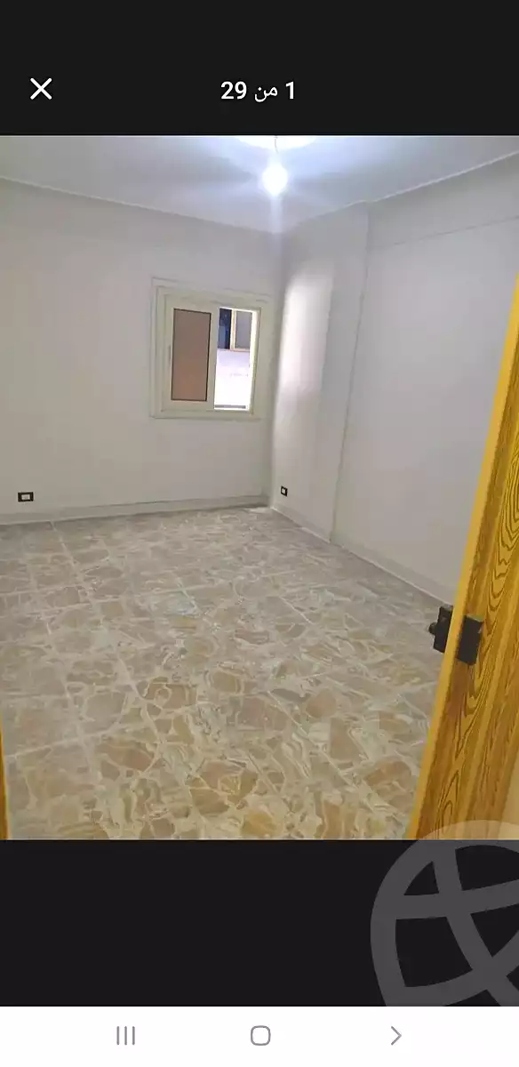 https://aqarmap.com.eg/en/listing/7001759-for-sale-alexandria-sydy-bshr-sydy-bshr-bhry-shr-khld-bn-lwlyd