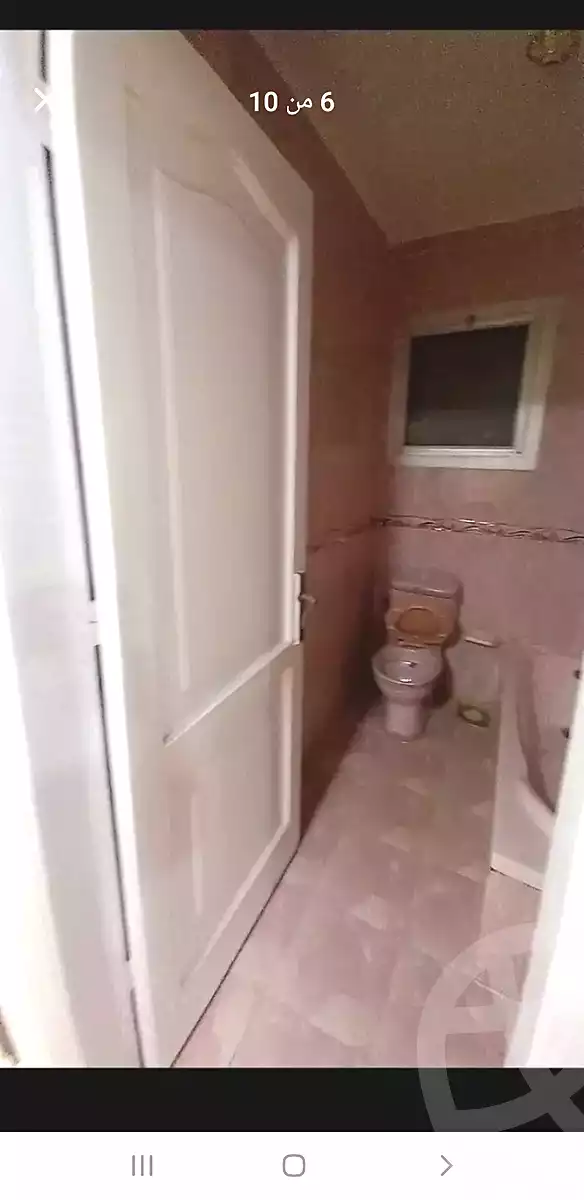 https://aqarmap.com.eg/ar/listing/7001769-for-sale-alexandria-al-agamy-shataa-el-nakheel