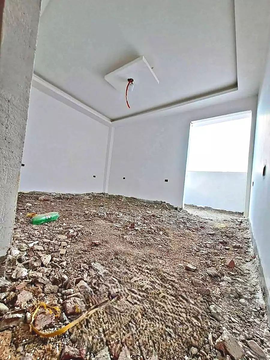 https://aqarmap.com.eg/ar/listing/7001768-for-sale-cairo-helwan-mohamed-sayed-ahmed-st