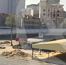 https://aqarmap.com.eg/en/listing/7001771-for-sale-cairo-dar-el-salam-thr-lnby