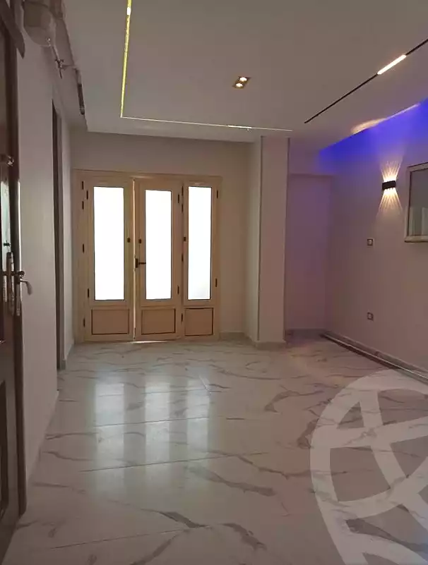 https://aqarmap.com.eg/ar/listing/7001777-for-sale-alexandria-el-asafra-l-sfr-bhry