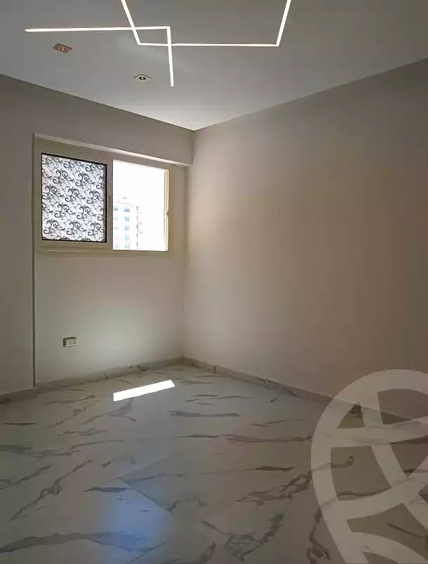 https://aqarmap.com.eg/ar/listing/7001777-for-sale-alexandria-el-asafra-l-sfr-bhry