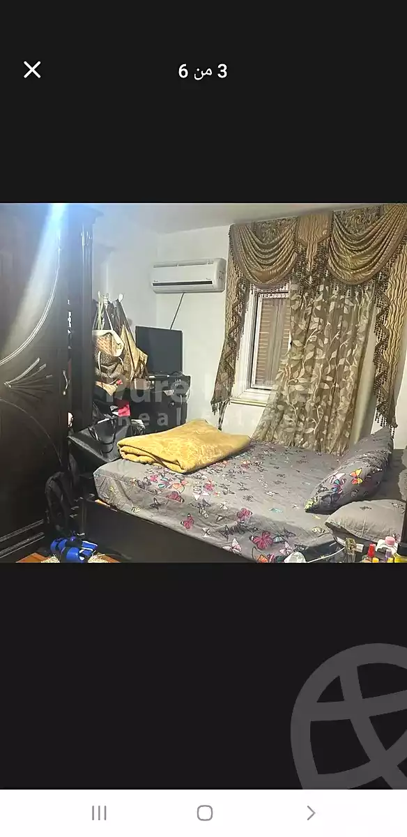 https://aqarmap.com.eg/ar/listing/7001776-for-sale-alexandria-smouha-tqsym-lqdh