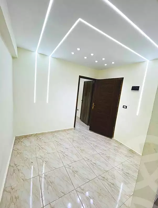 https://aqarmap.com.eg/ar/listing/7001787-for-sale-alexandria-lsywf-el-falki-street-16-el-eslah