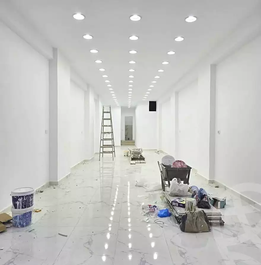 https://aqarmap.com.eg/ar/listing/7001789-for-rent-alexandria-ganaklis-shr-mrtdy-bsh