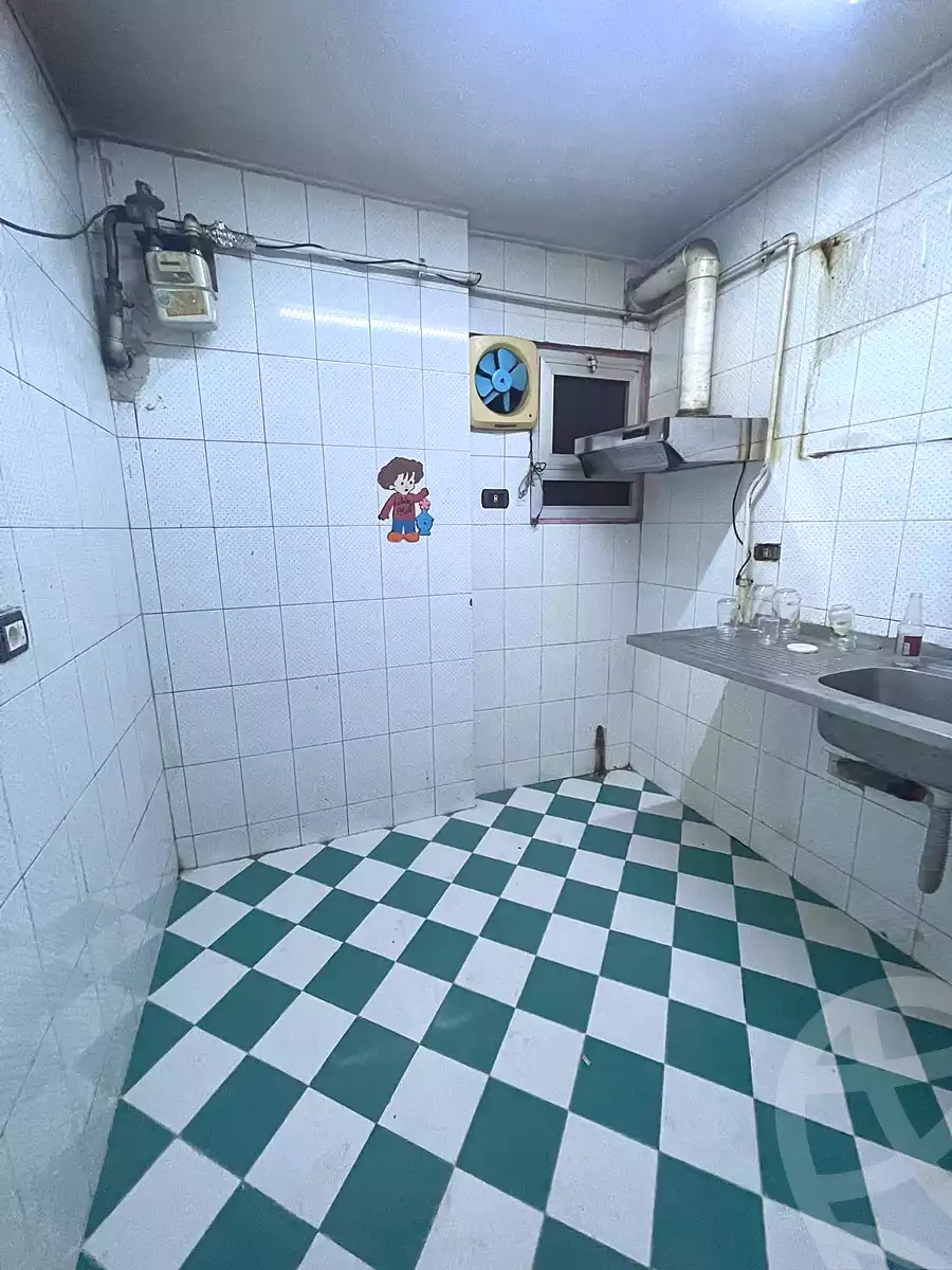 https://aqarmap.com.eg/en/listing/7001791-for-sale-cairo-hadayek-el-koba