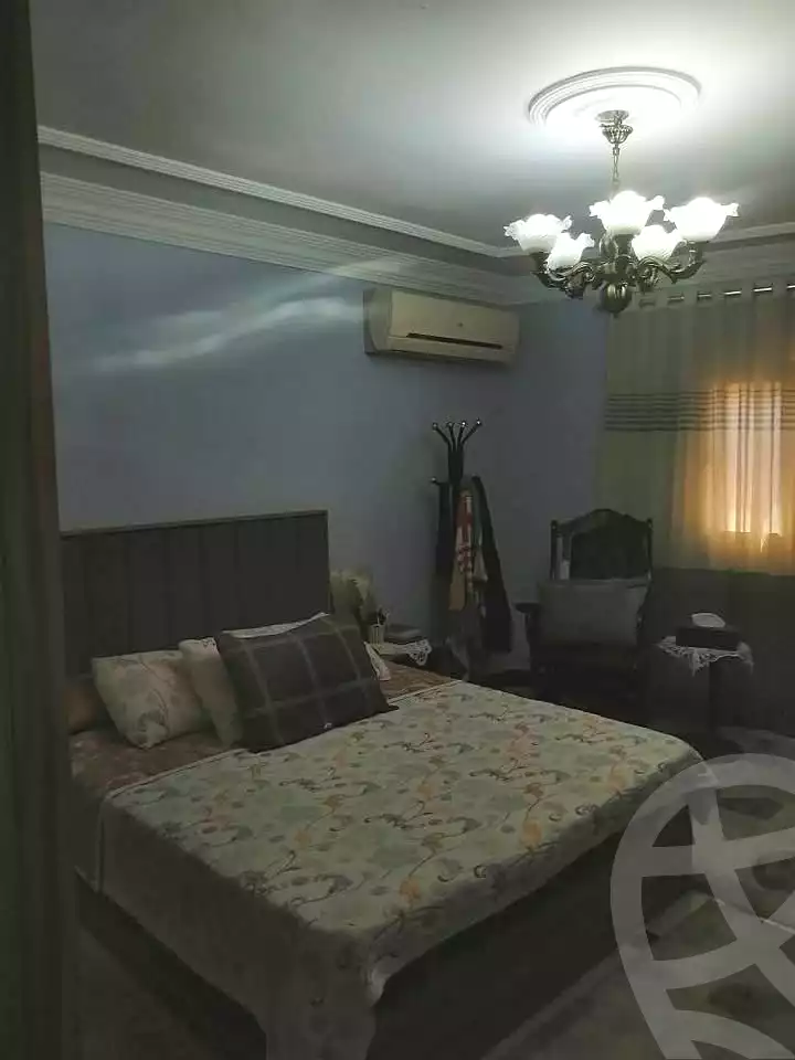 https://aqarmap.com.eg/en/listing/7001793-for-sale-cairo-hadayek-el-koba-teraat-al-gabal-st