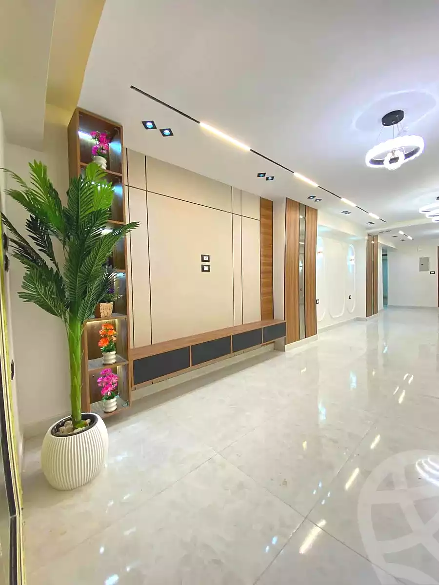 https://aqarmap.com.eg/ar/listing/7001795-for-sale-cairo-el-haram-el-lebeny