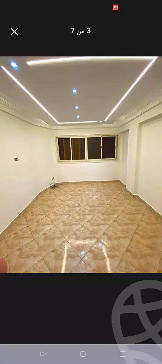 https://aqarmap.com.eg/en/listing/7001798-for-sale-alexandria-lsywf-el-falki-street-16-el-eslah