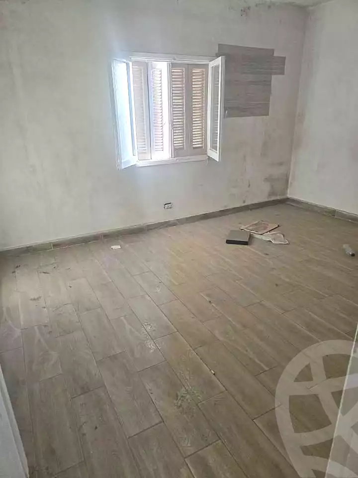 https://aqarmap.com.eg/ar/listing/7001799-for-sale-cairo-el-zaytun-lzytwn-lshrqy