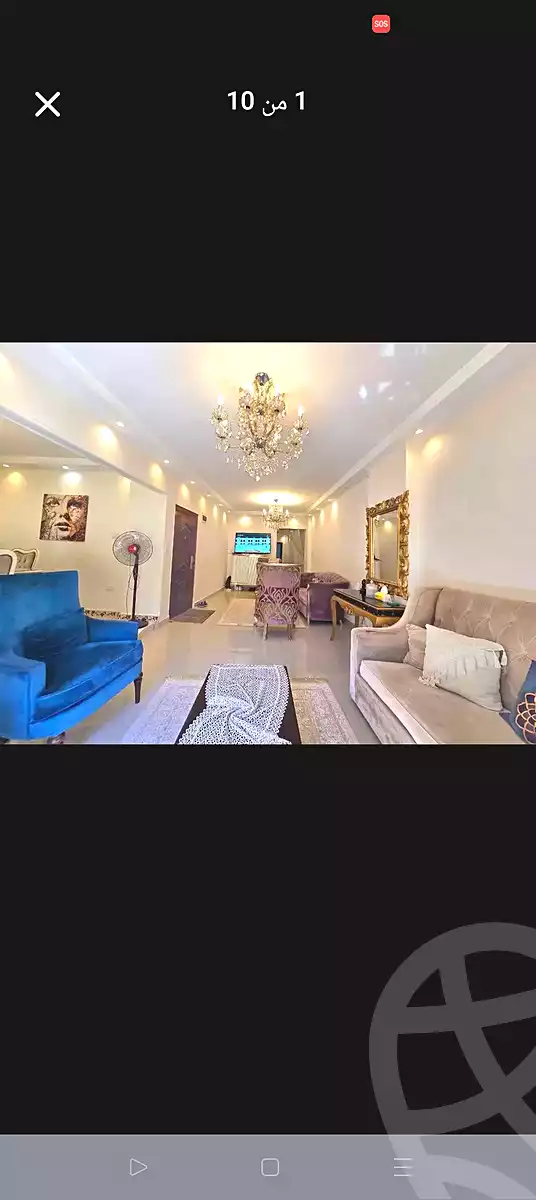 https://aqarmap.com.eg/en/listing/7001802-for-sale-alexandria-el-asafra-shr-jml-bd-lnsr