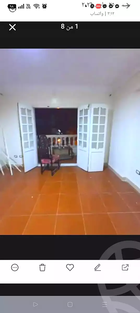 https://aqarmap.com.eg/ar/listing/7001804-for-sale-alexandria-lsywf-shamaa