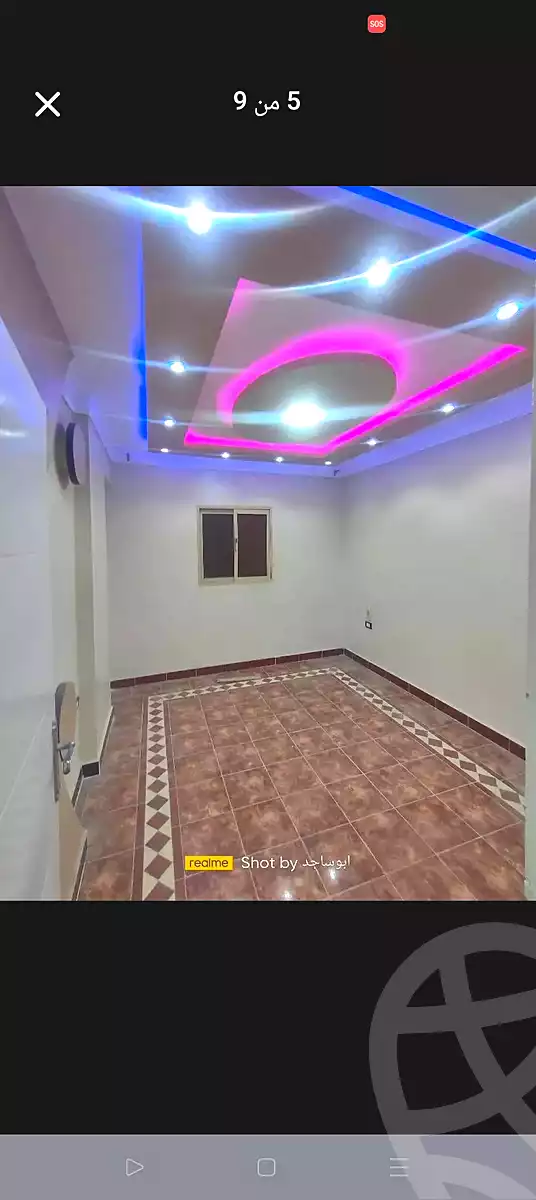 https://aqarmap.com.eg/ar/listing/7001805-for-sale-alexandria-lsywf-el-falki