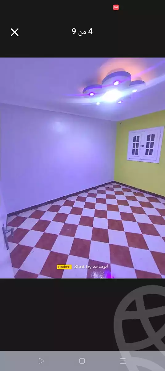 https://aqarmap.com.eg/ar/listing/7001805-for-sale-alexandria-lsywf-el-falki
