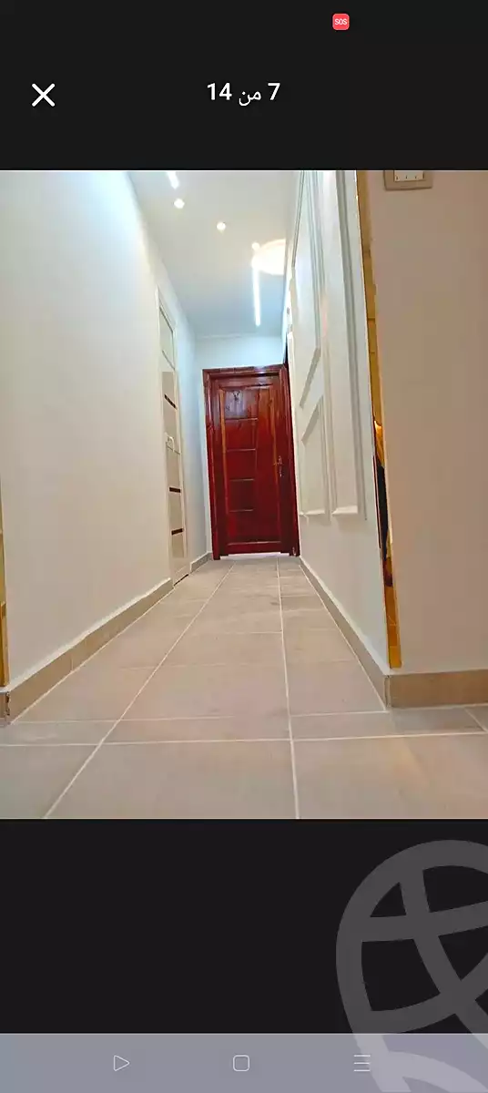 https://aqarmap.com.eg/en/listing/7001806-for-sale-alexandria-al-agamy-el-hanouvel-kasr-al-quiri-st-1