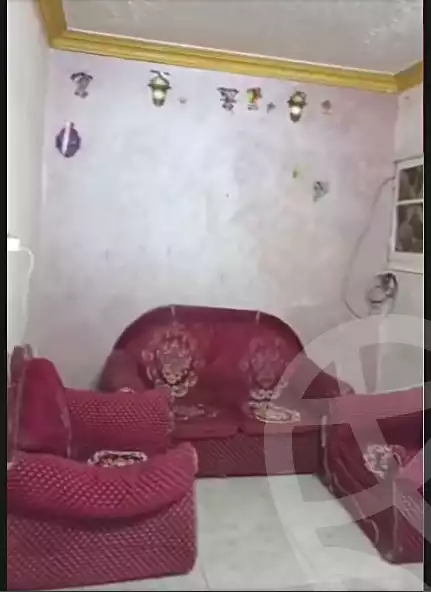 https://aqarmap.com.eg/ar/listing/7001807-for-sale-cairo-ain-shams-ain-shams-el-sharkia-el-zahraa-st